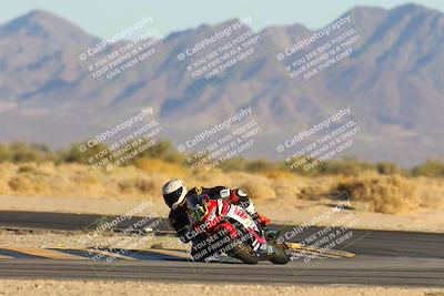 media/Jan-11-2025-CVMA (Sat) [[ddeb3f563a]]/Race 13-Amateur Supersport Open/